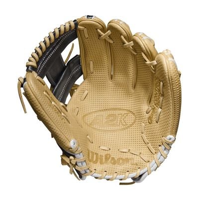 Wilson 11.5" A2K 1786 Glove (IF)