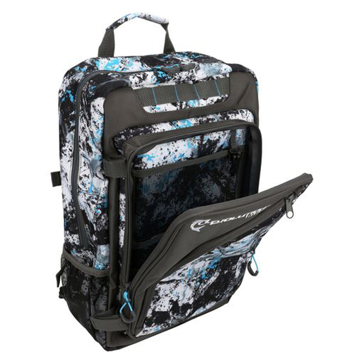 3700 sales tackle backpack