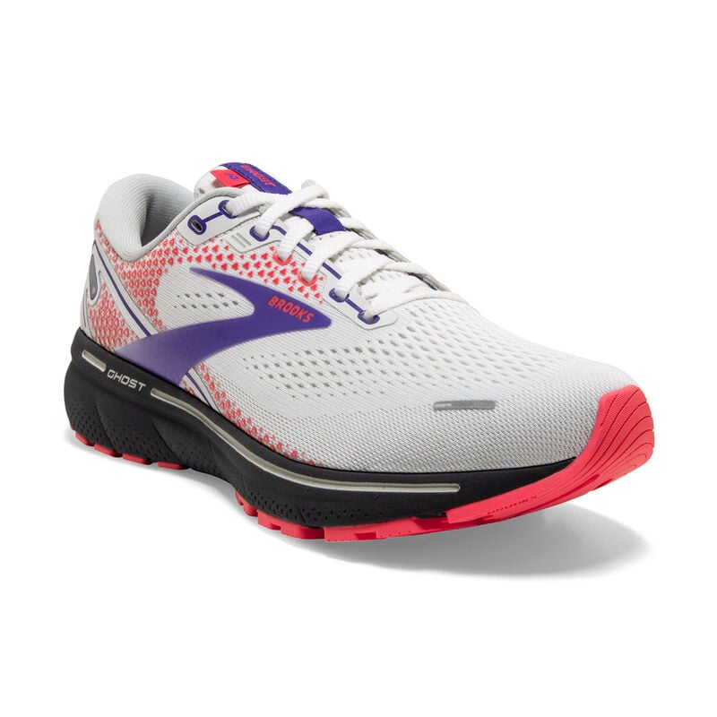 Brooks Women's Ghost 14 image number 2