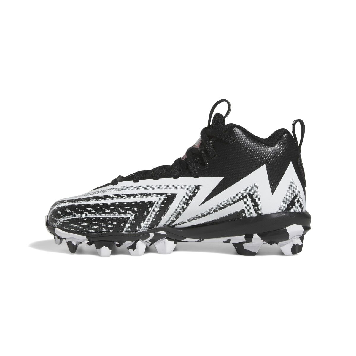 Adidas zx 500 rm summer of 70 marathon outlet