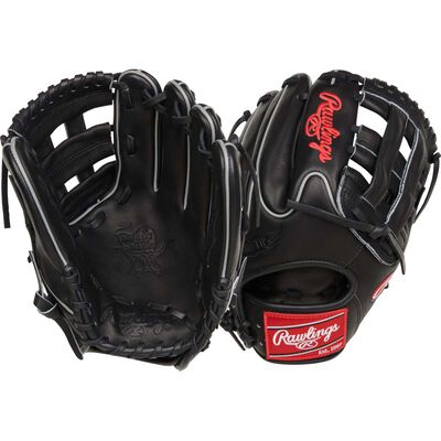 Rawlings 11.75" Heart of the Hide Traditional Series Glove (IF)