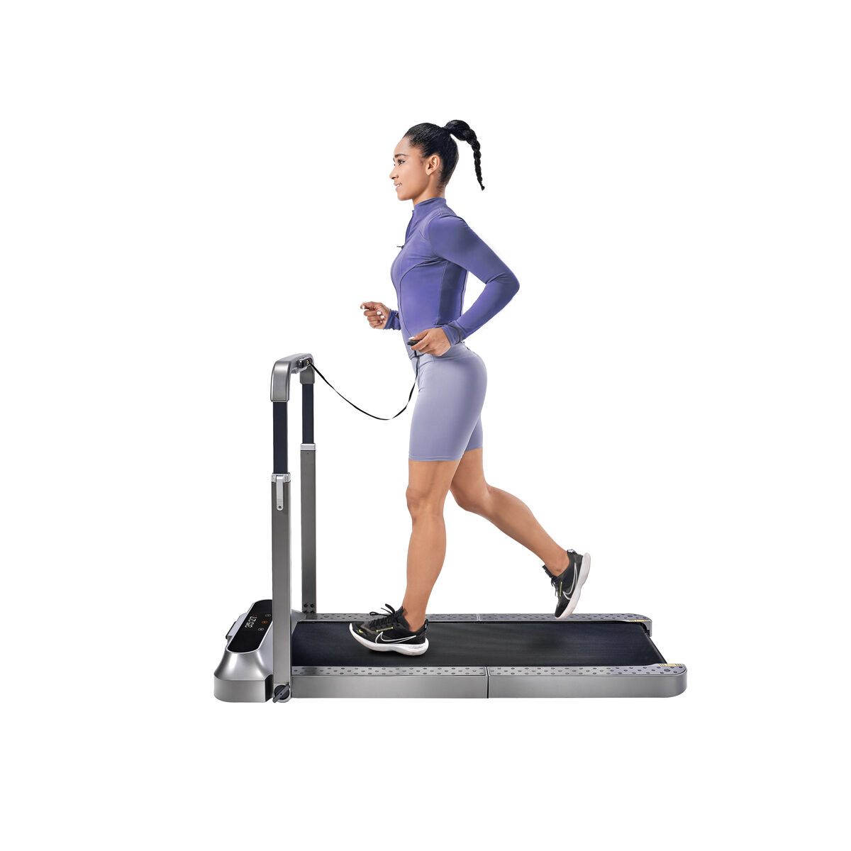 Dunhams treadmill best sale