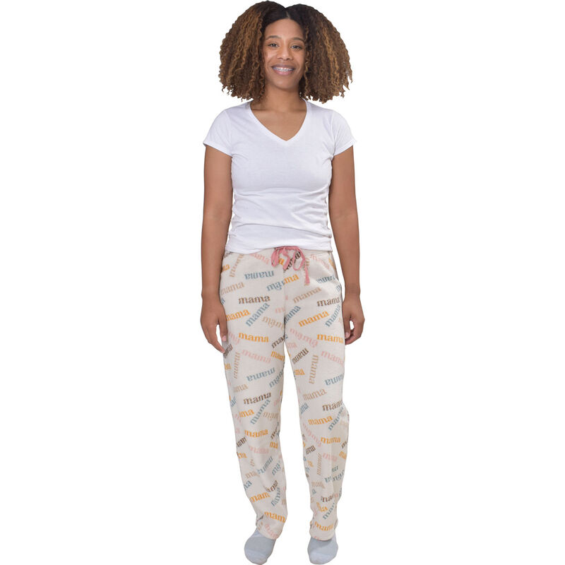 Canyon Creek Women's Loungewear Pants image number 1