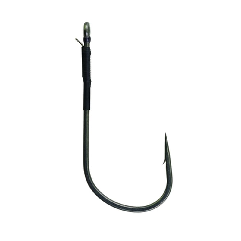 Berkley Fusion 19 Heavy Cover Hook image number 0