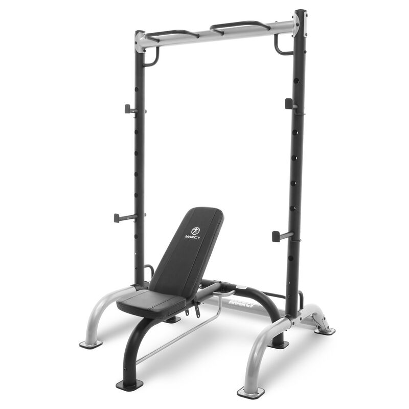 Marcy SB-10900 Utility Bench image number 2