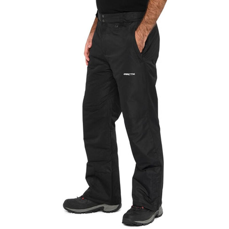Arctix Men's Snowsport Cargo Pants, , large image number 0