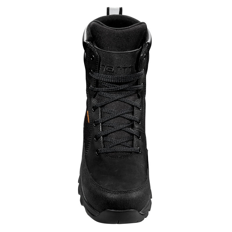 Carhartt Men's Gilmore WP 6" Boots image number 4
