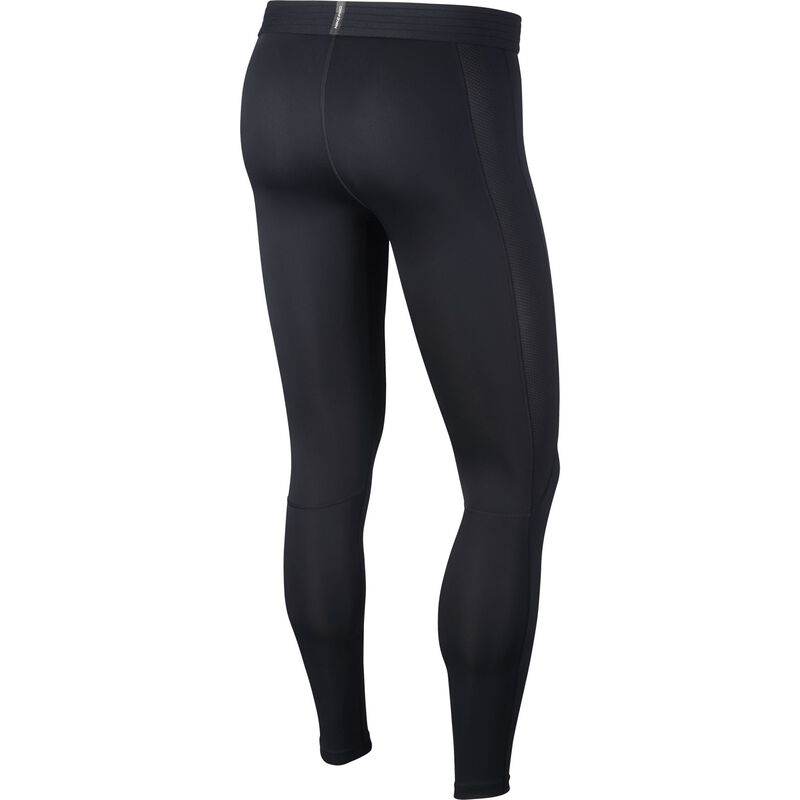 Nike Men's Pro Cool Tight image number 1