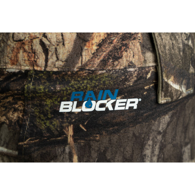Blocker Outdoors Youth Drencher Pant image number 4