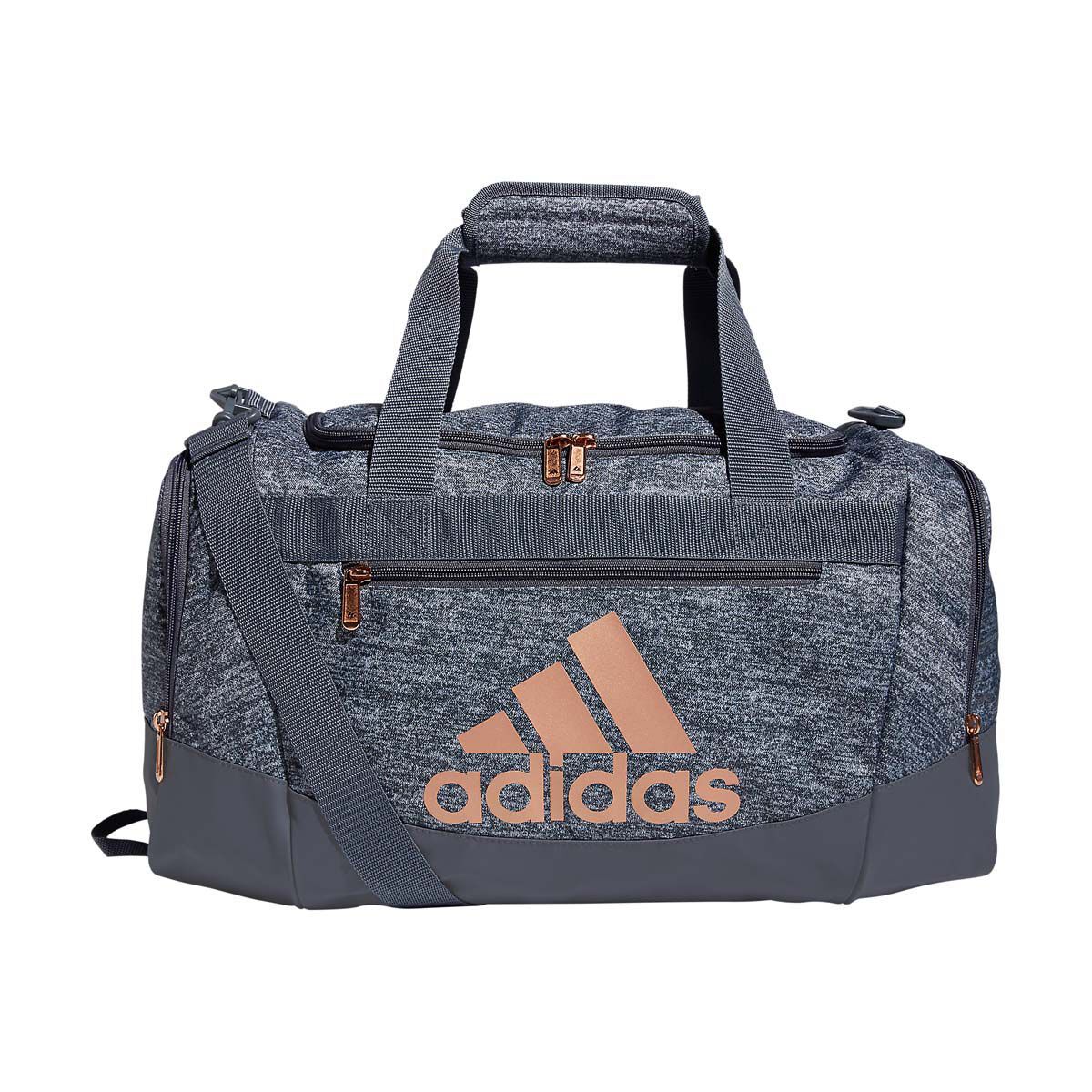 Adidas da966 top
