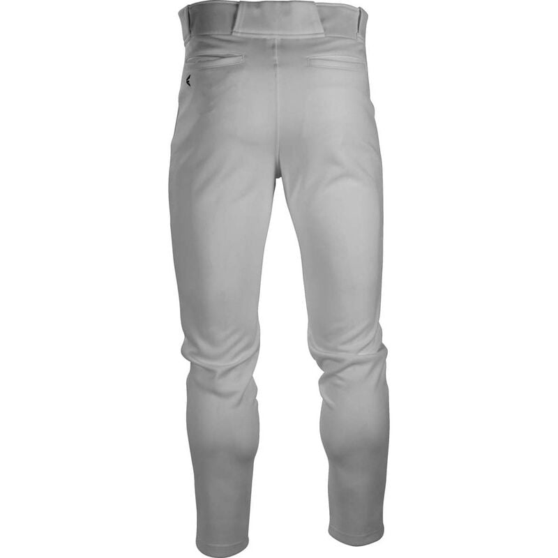 Easton Rival Plus Jogger Tapered Baseball Pant image number 0