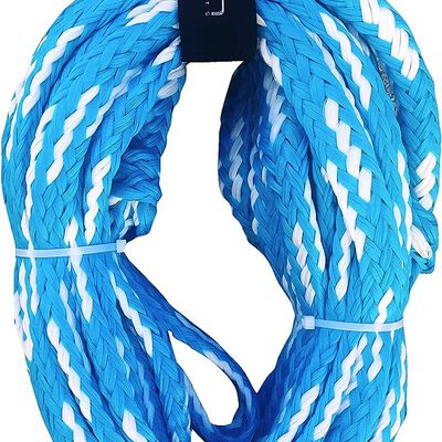 Obrien 4 Person Tube Rope