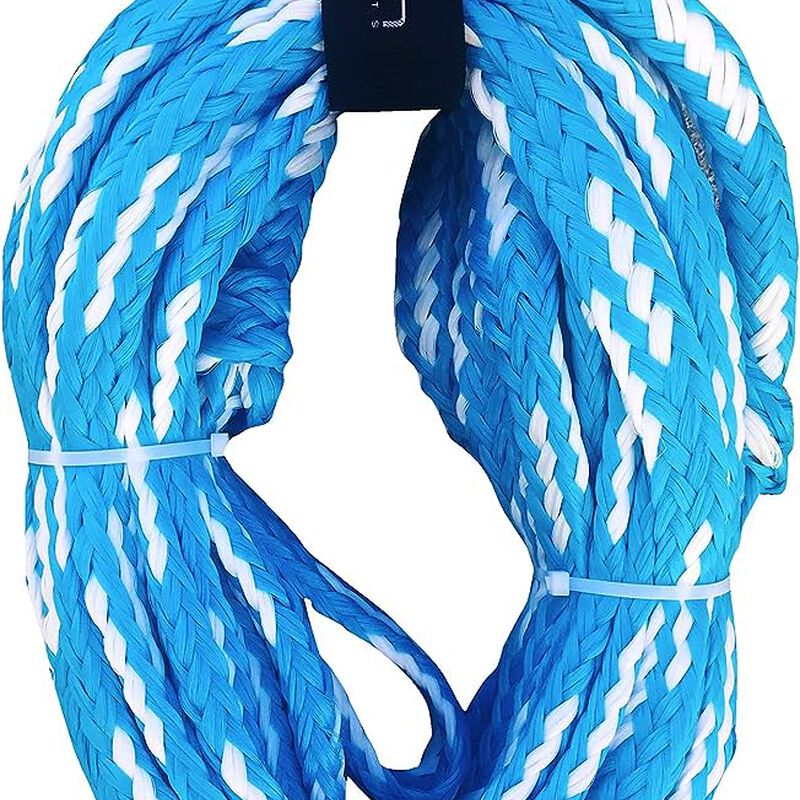 Obrien 4 Person Tube Rope image number 0