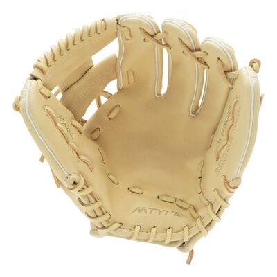 Marucci Sports 11.25" Ascension M-Type 43A Glove (IF)