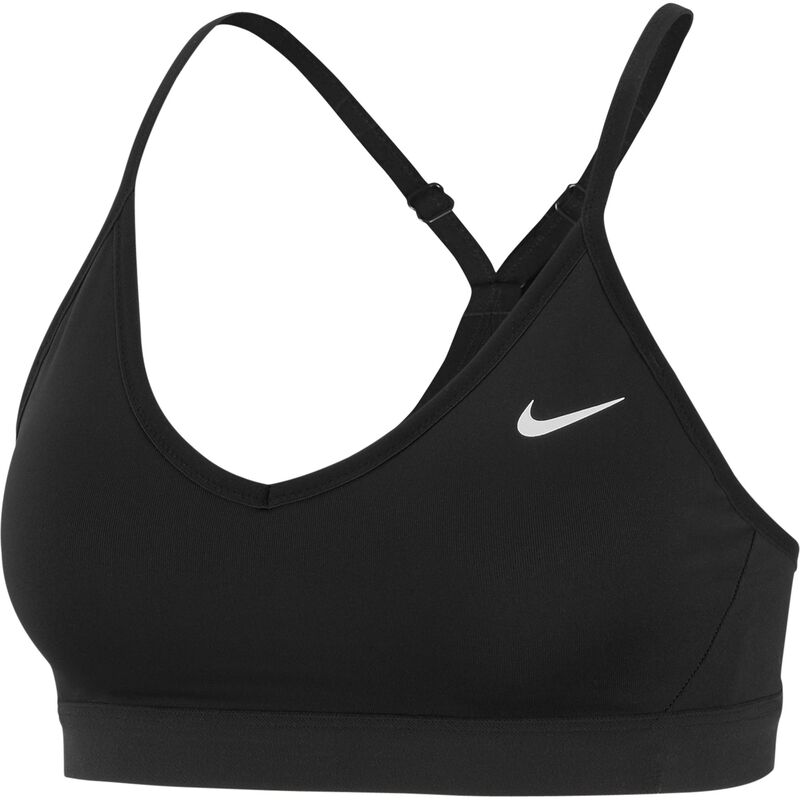 Nike Women's Indy Sports Bra image number 0