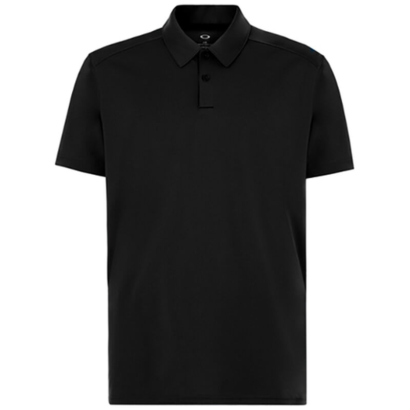 Oakley Men's Divisional Golf Polo image number 0