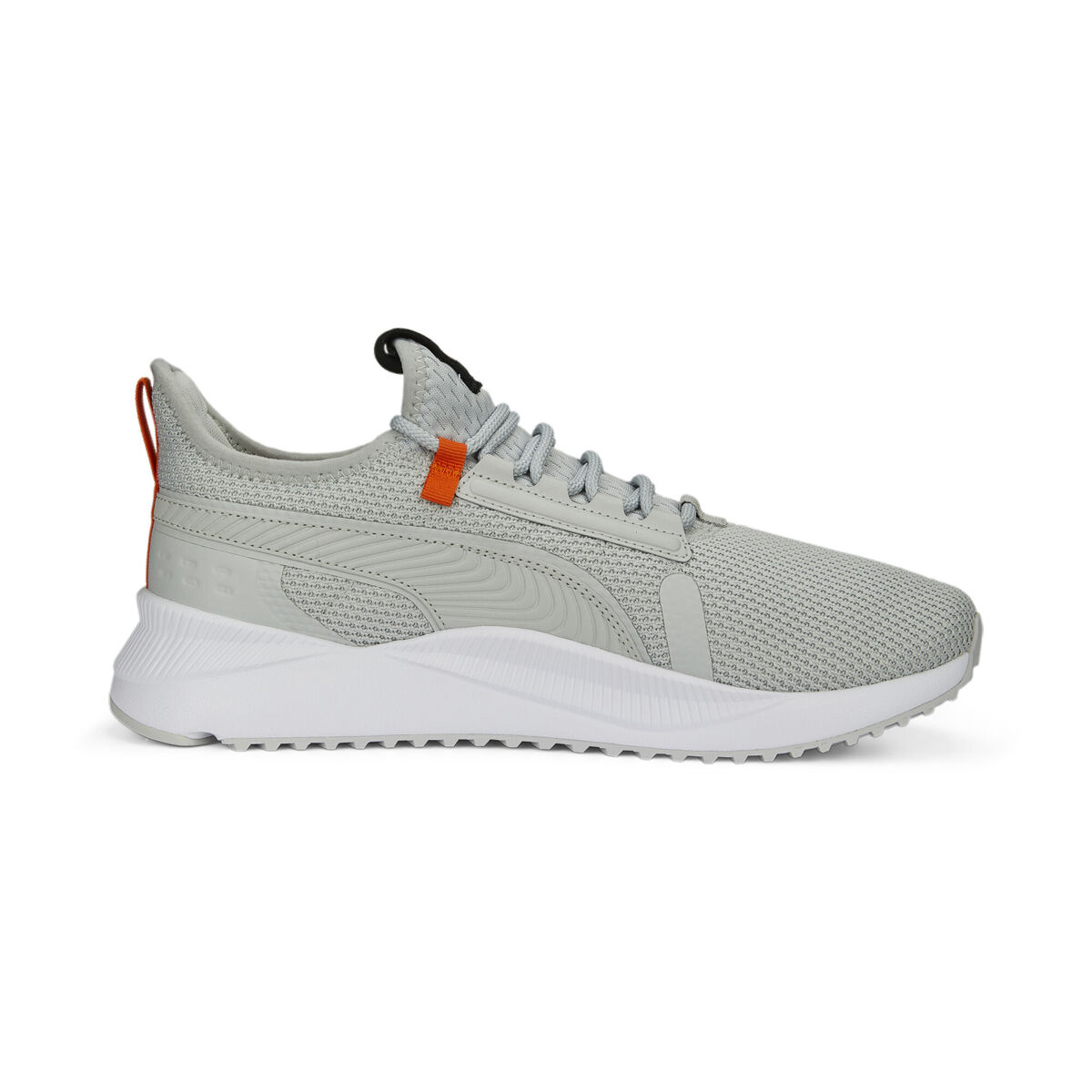 Puma shop street knit