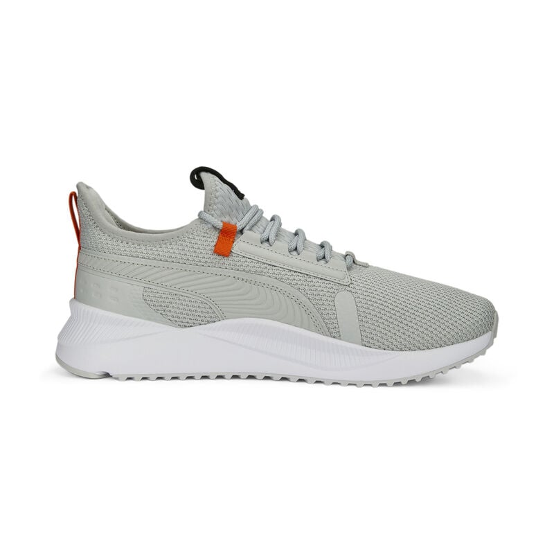 Puma Men's Pacer Future Street Knit image number 0