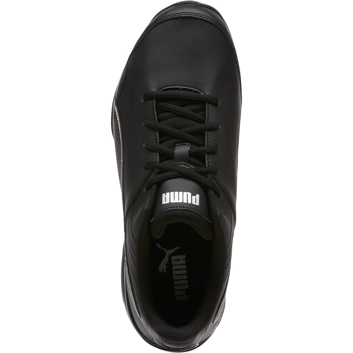 Puma men's super levitate sneaker on sale
