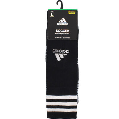 adidas Adidas Copa Zone Cushion IV OTC Soccer Sock