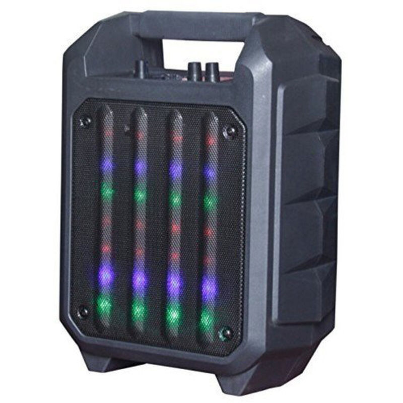 PBX-65 Party / Tailgate Speaker, , large image number 1