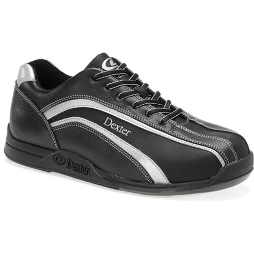 Dexter Men's Perry 2 Bowling Shoes