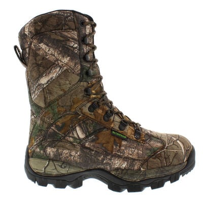 Itasca Men's Carbine 1000 Hunting Boots