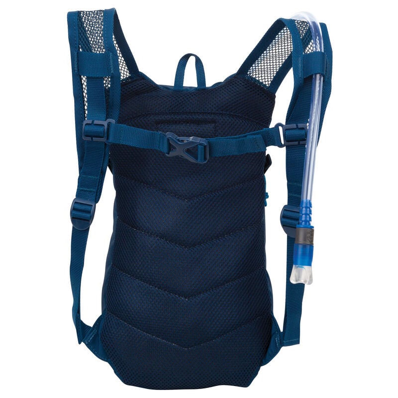 Outdoor Products Tadpole Hydration Pack image number 4