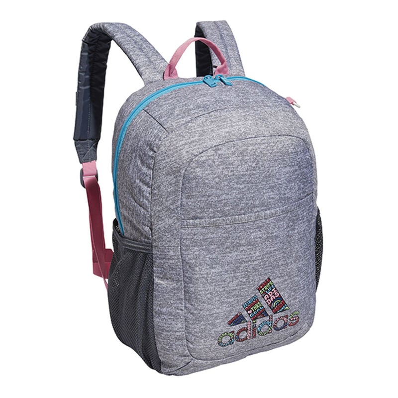 adidas Ready Backpack image number 0