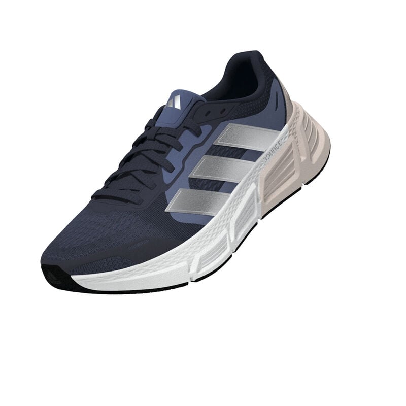 adidas Women's Questar Running Shoes image number 11