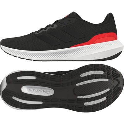 adidas Men's Runfalcon Running Shoes