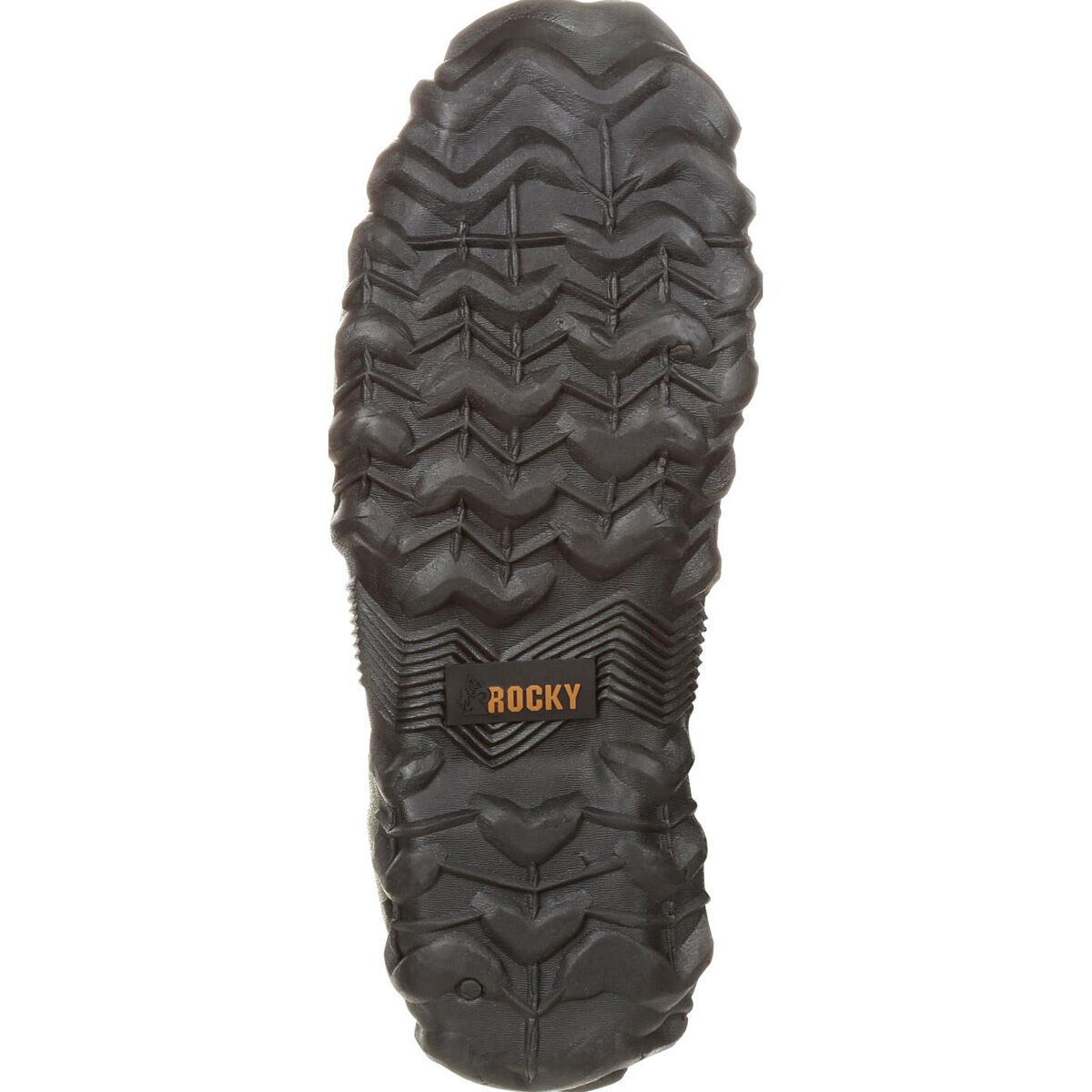 Rocky men's core boots hotsell