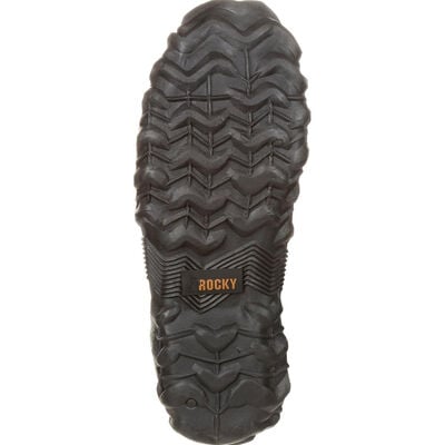 Rocky Men's Core Rubber Hunting Boots