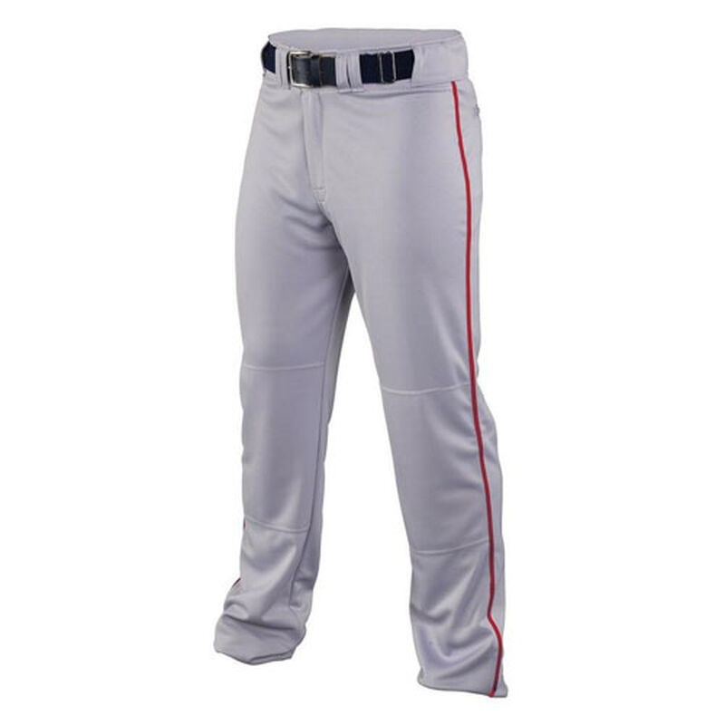 Easton Men's Rival 2 Piped Pant image number 0