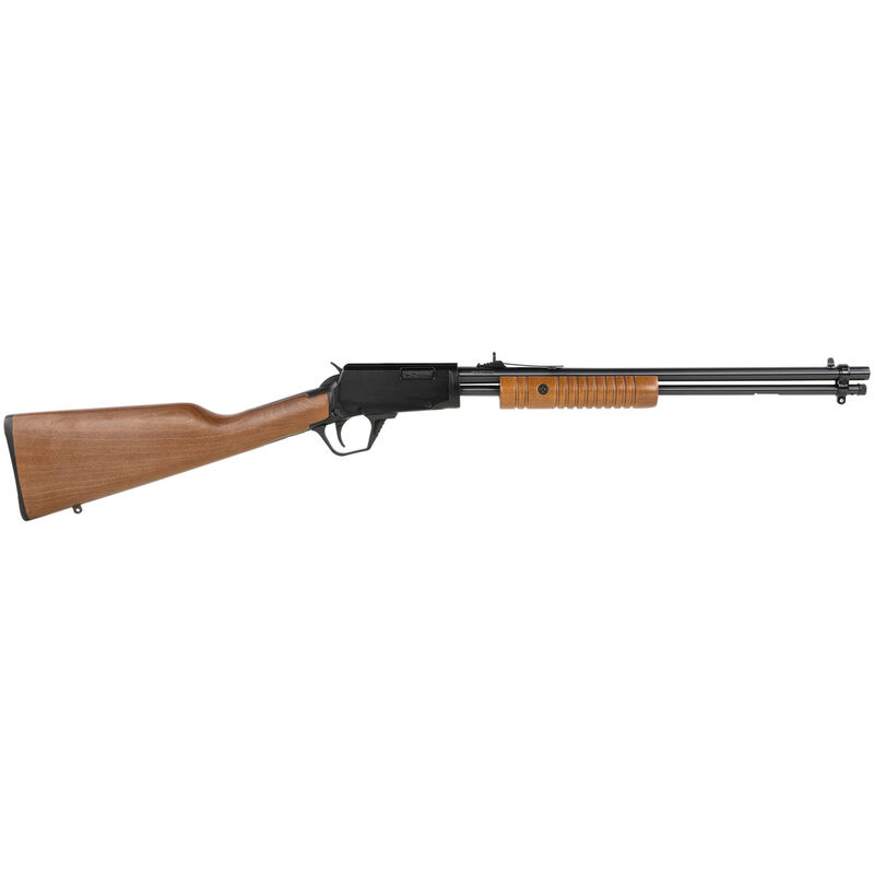 Rossi GALLERY 22LR 18 15R Centerfire Rifle image number 0
