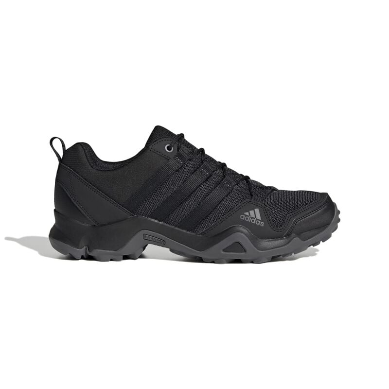 adidas Adult AX2S Hiking Shoes image number 1