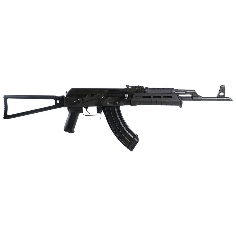 Century Arms VSKA Magpul 7.62X39 Semi-Auto Rifle image number 0
