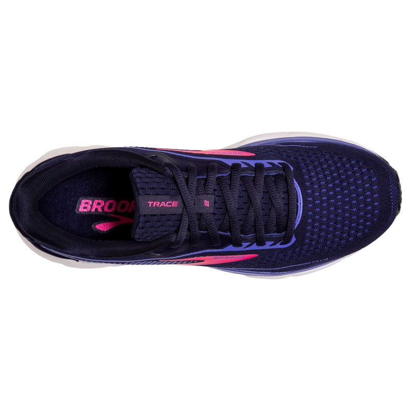 Brooks Women's Trace 2 image number 5