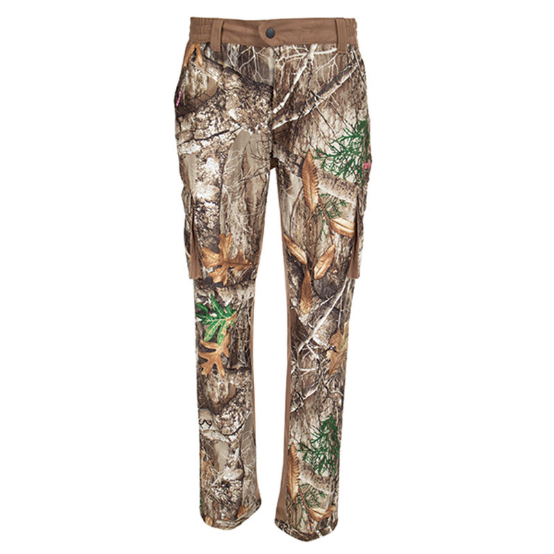 Habit Women's Scent Factor Hunting Pant image number 1