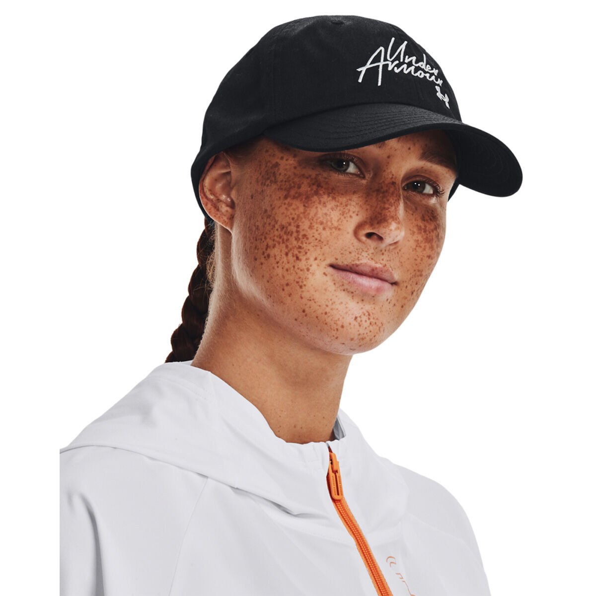 Under Armour Women s UA Favorite Hat