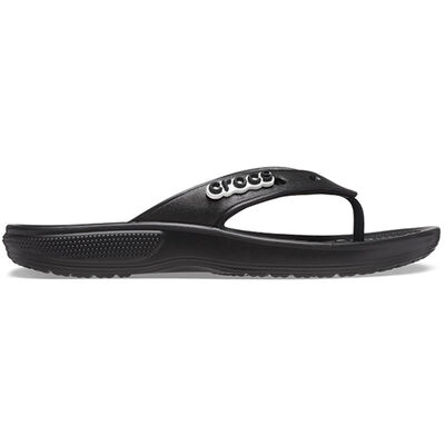 Crocs Women's Classic Flip Flops