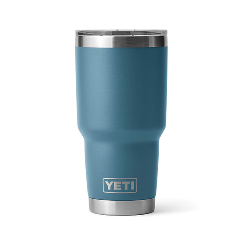 My Yeti came with no magnetic Slider : r/YetiCoolers