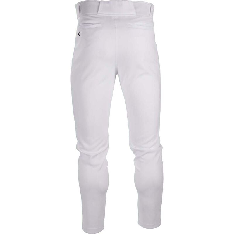 Easton Youth Rival Plus Jogger Tapered Baseball Pant image number 0