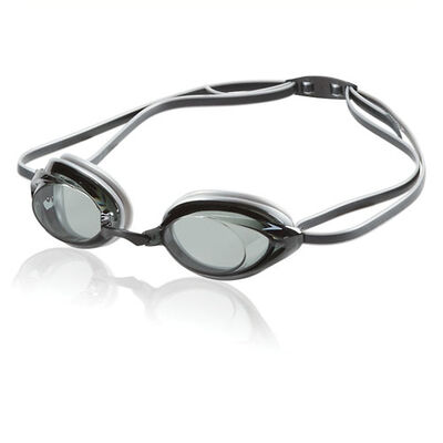 Speedo Men's Vanquisher Goggles