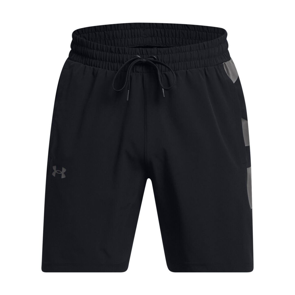 0661396573391-010_Under-Armour