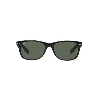 Ray Ban New Wayfarer Classic Sunglasses