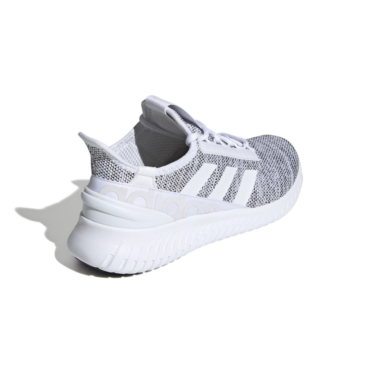 adidas Men s Kaptir 2.0 Shoes