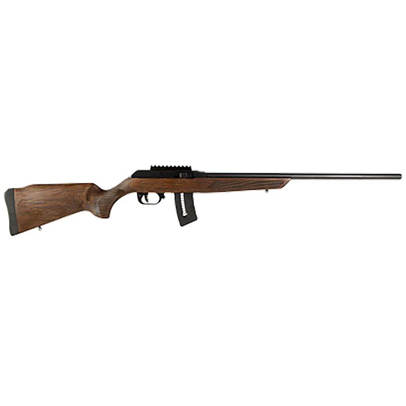 Rossi RS22M 22WMR 21" 10R Rimfire Rifle image number 0