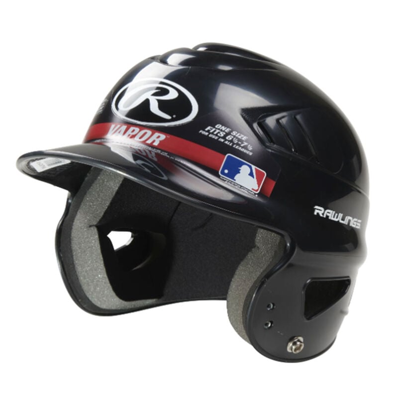 Rawlings CoolFlo Batting Helmet image number 0
