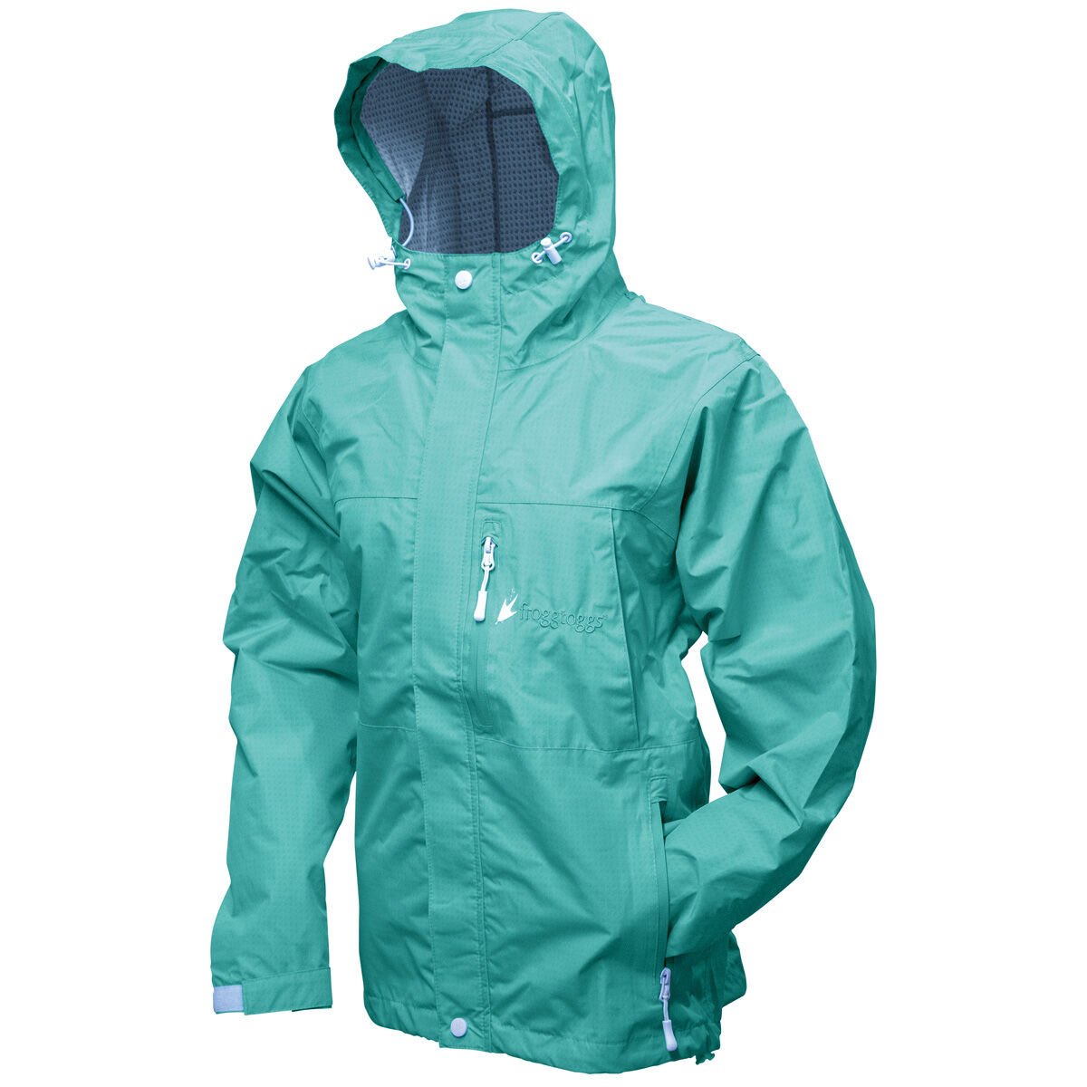 Dunhams rain gear online